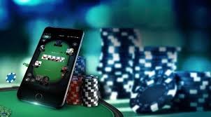 bet123