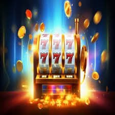 bet123