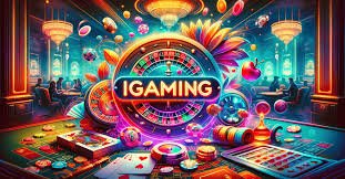bet123