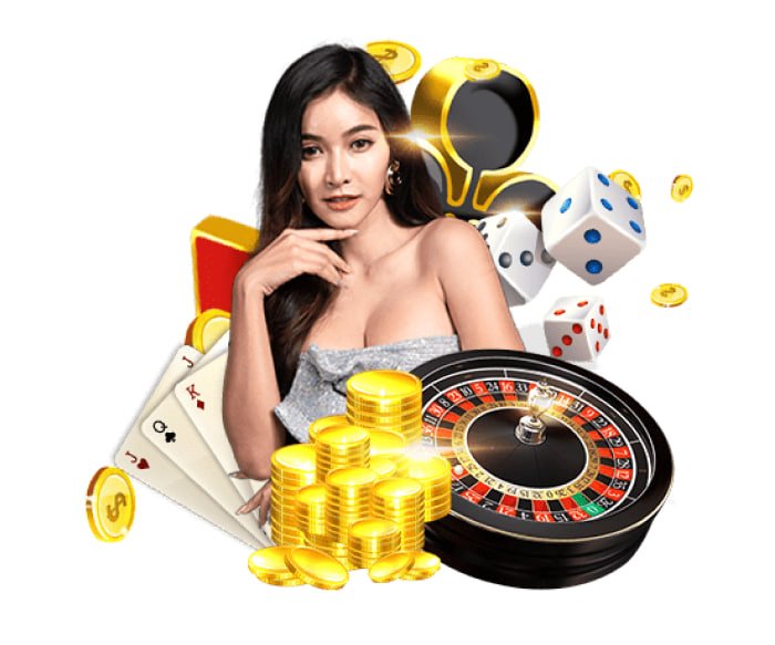 bet123