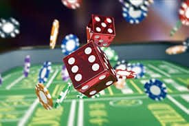 bet123