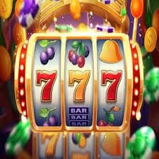 bet123