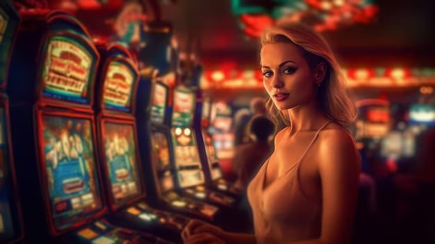 bet123