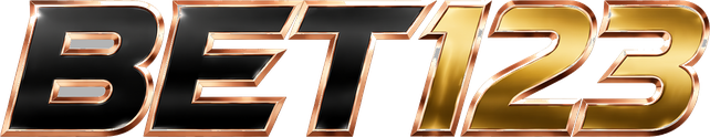 bet123